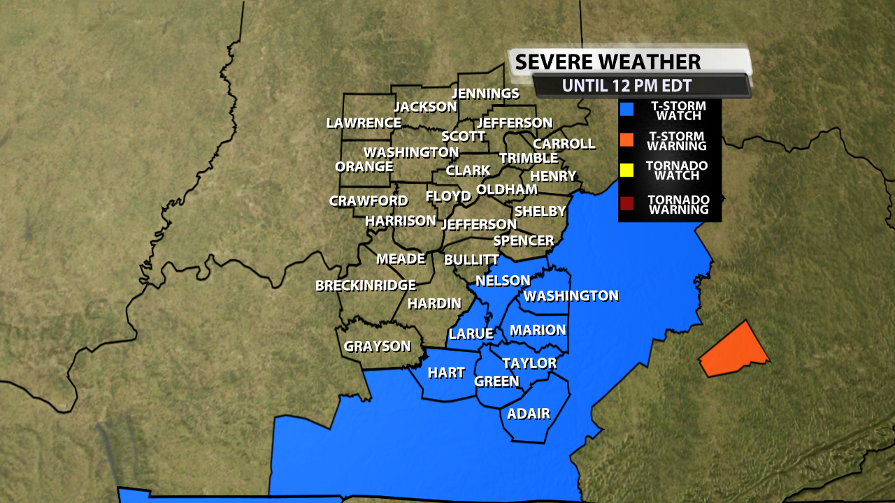 WX051625Watch-Warning --- T-Storm_Tornado DMA 2014.png